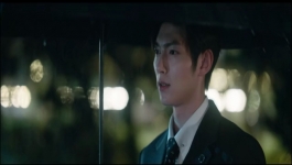 Present Is Present (Hindi) - Season 01 Episode 09